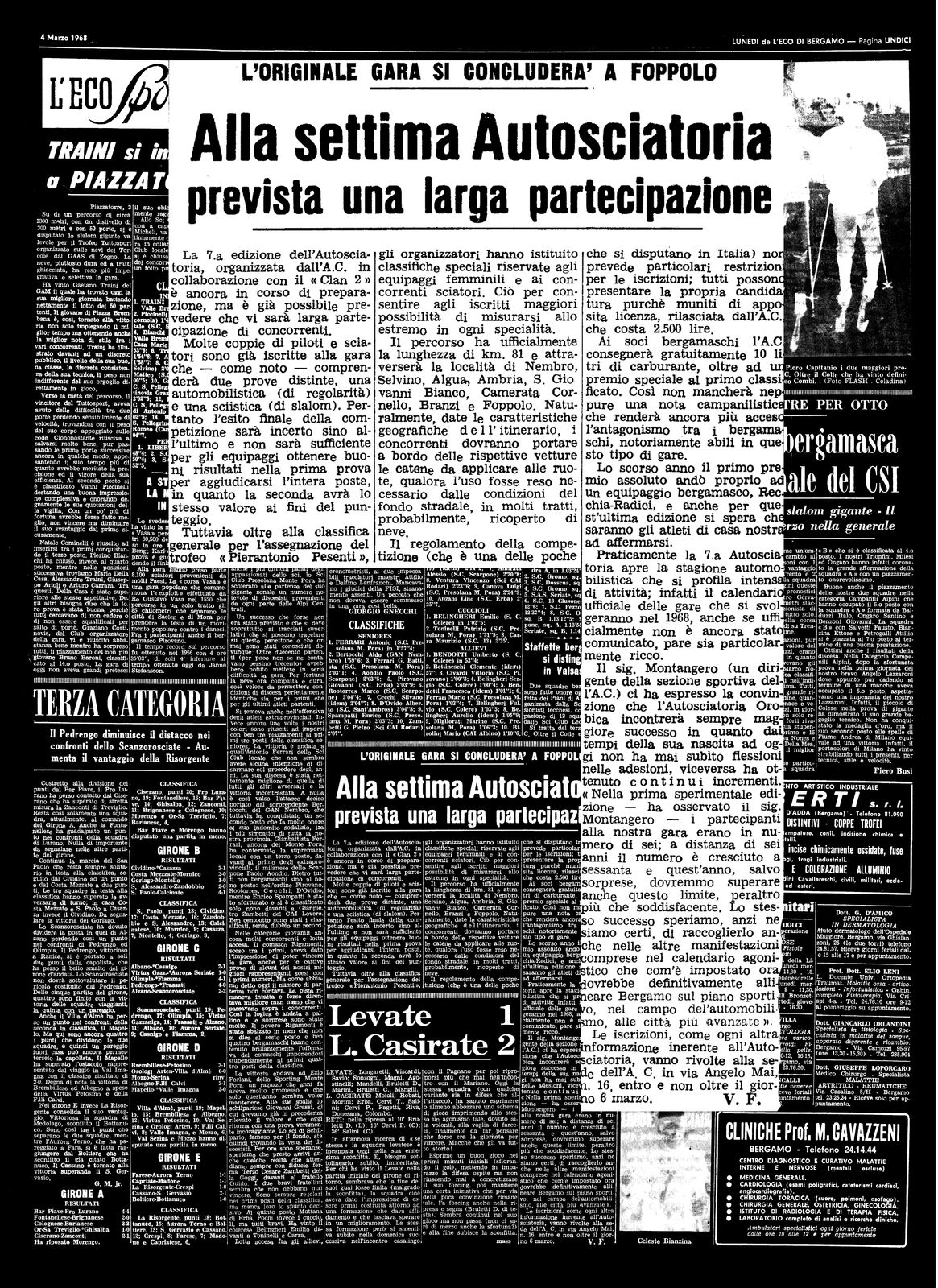 19680304PG0011